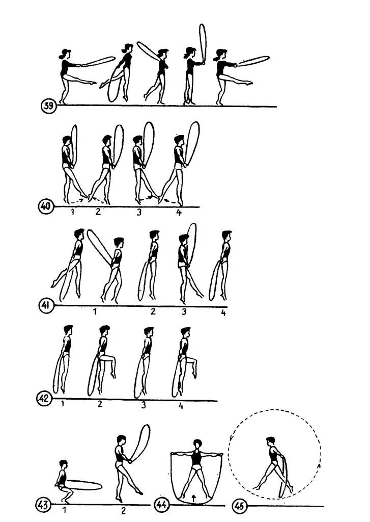 упражнения со скакалкой для дошкольников. упражнение со скакалкой художественная гимнастика. упражнение со скакалкой художественная гимнастика. гимнастика элементы со скакалкой. гимнастические упражнения со скакалкой.