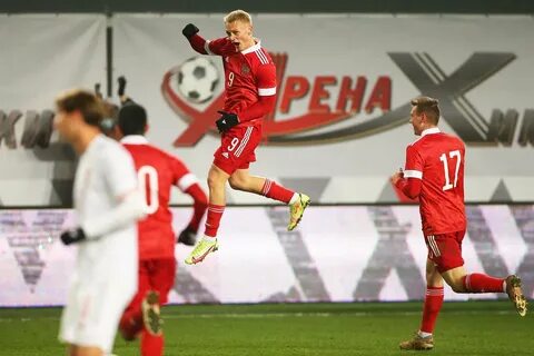 Отборочные матчи чемпионата европы 2023