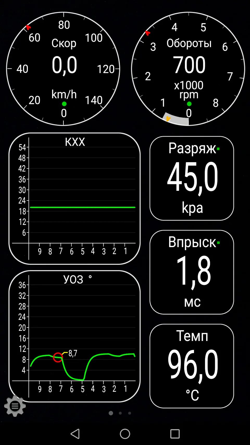 Диагностический разъем елм 327. Диагностический разъем ваз 2110. Распиновка диагностического obd2. Распиновка обд 2 разъема. Автомобильный диагностический сканер obd2 elm327(v1.