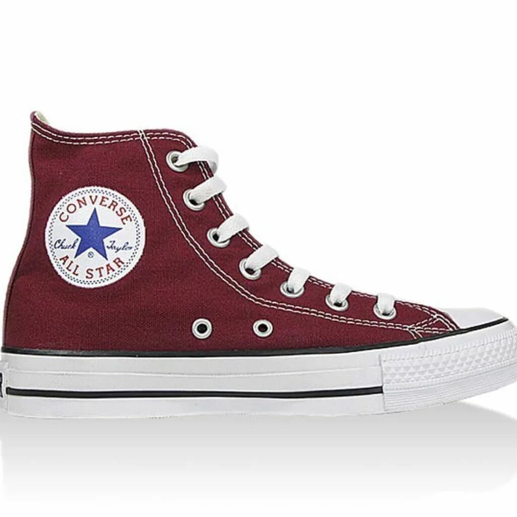 Converse high top. Converse all Star Chuck Taylor 139784f. Converse Chuck 70 Burgundy. Converse High Top мужские. Converse all Star Chuck Taylor High Cut.