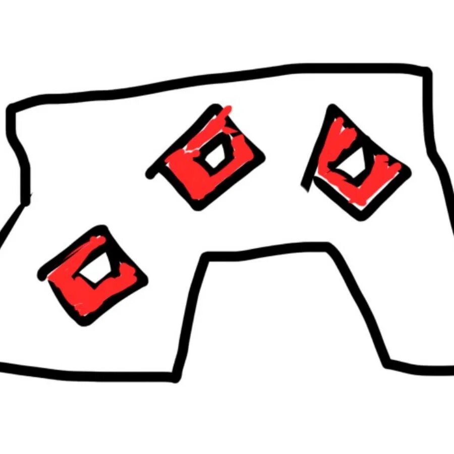 Bandage t shirt roblox. T shirt roblox повязка наруто. Пресс роблокс t-shirt. Роблокс повязка на тело россия. Роблокс футболка ссср.