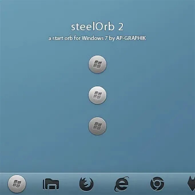 Fc edu orb. Start orb. windows 7 start orb. windows 11 start orb. start orb for windows 8.