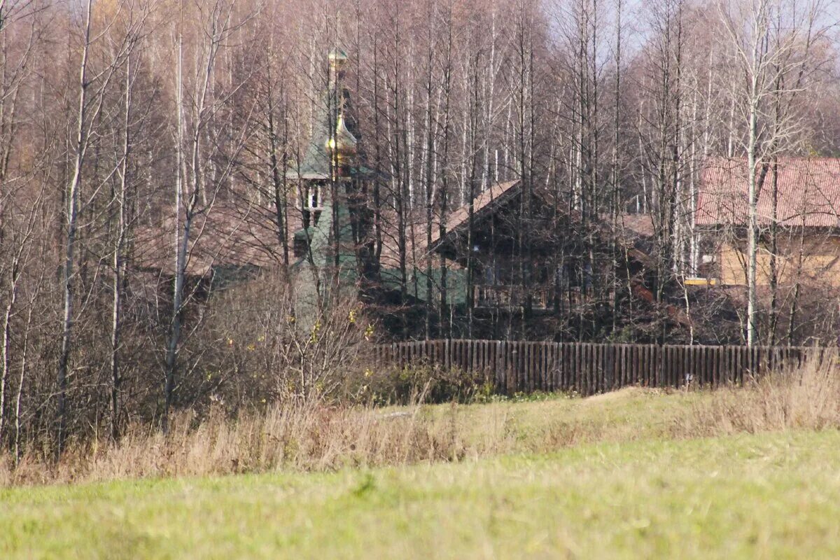 Михалков поместье. Усадьба никиты михалкова в нижегородской области. деревня щепачиха нижегородской области дом михалкова. никита михалков усадьба щепачиха. дача михалкова в нижегородской области.