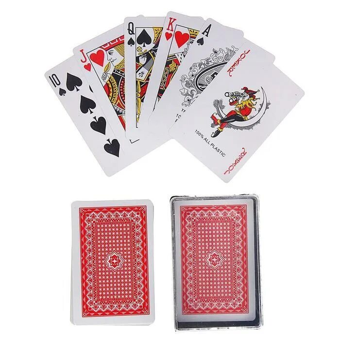 Игральные карты классика азарта 54 карты. Карты 54 штуки. Карты poker король 54шт. 7 см, микс. Игральные карты пластиковые 54 штуки.
