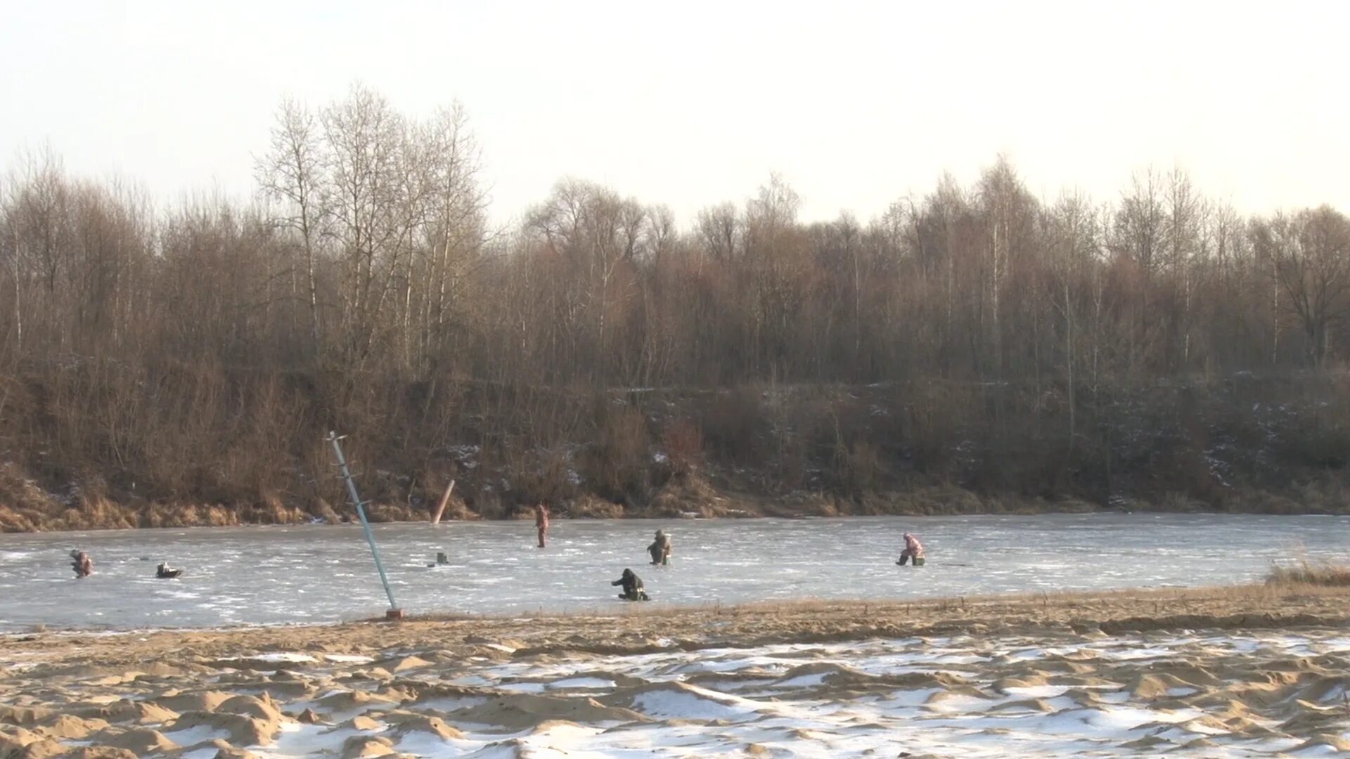 Уровень воды в клязьме город ковров. Менделеево пляж Клязьма. В Клязьме искупался. Купель в Клязьме. Купание на Клязьме.