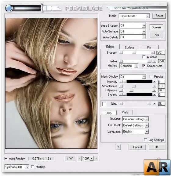 топаз для фотошопа 2020. Imagenomic portraiture 3. Blur gallery в фотошопе. плагины для photoshop. Imagenomic noiseware professional.