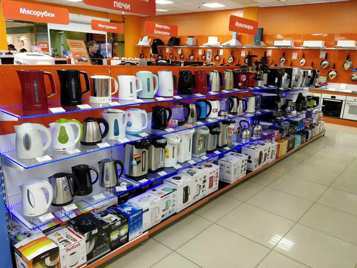 днс компьютер центр. Dns нягань оазис плаза. днс нягани магазин. днс няндома. тц мегацентр нягань.