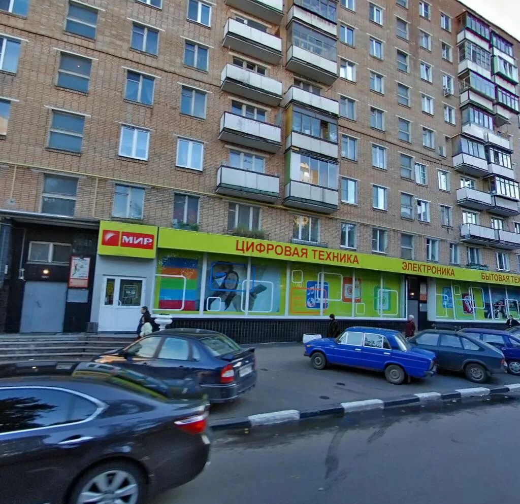 г. серпуховский вал улица, дом 8. тульская серпуховский вал д. серпуховский вал д 5. серпуховский вал, дом 5.