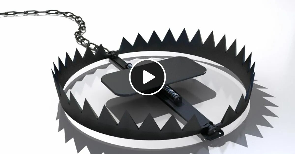 Капкан надежд фф вигуки. Капкан. Плохой ли хорошей рождается птица ей всё равно суждено летать мамур. Капкан надежд вигуки. Тэхен 2021 эстетика.