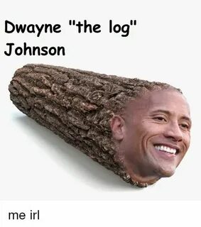 Rocky memes