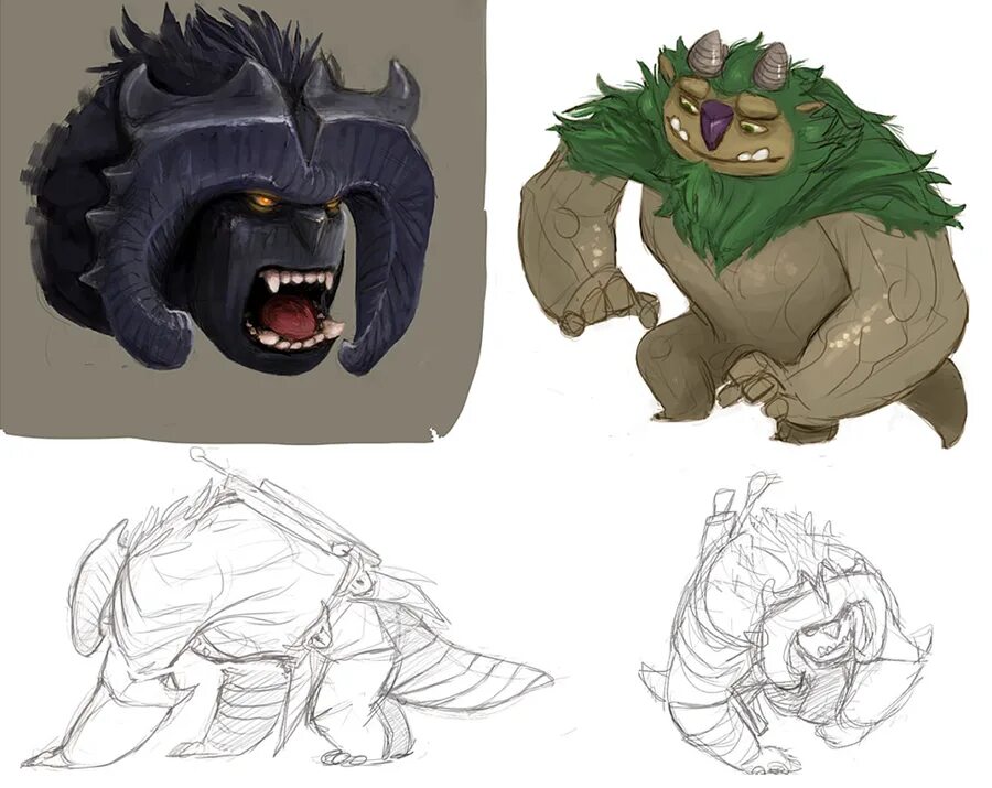 Регистрация троллей. Булар охотники на троллей. trollhunters моргана. охотники на троллей аррргх. охотники на троллей / trollhunters.