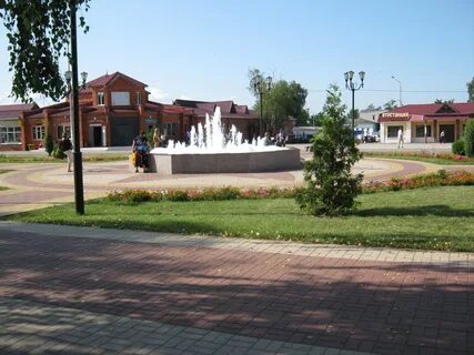 Погода грайворон белгородская на 14
