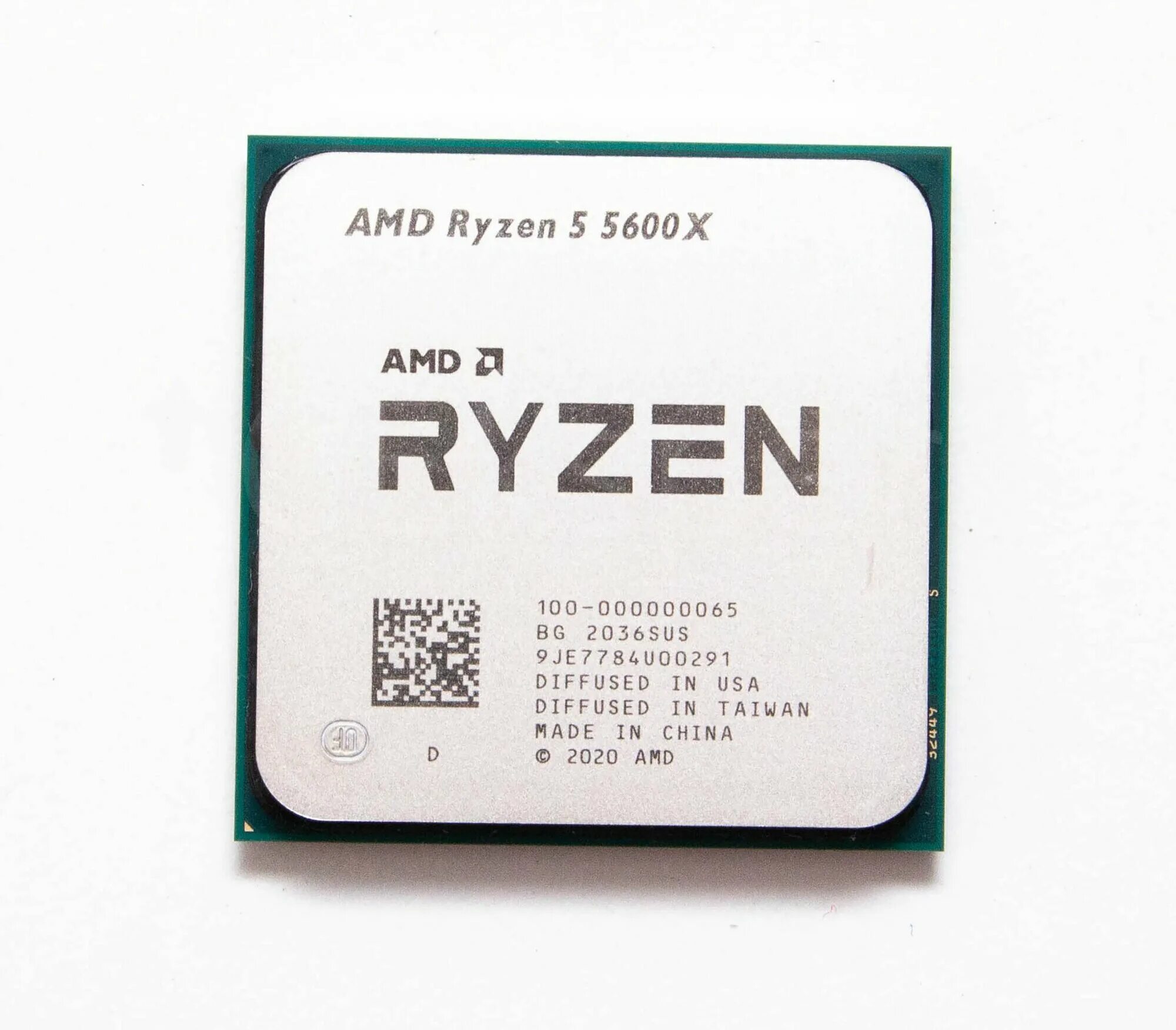 Amd ryzen 5 5600x 100 000000065. Райзен 5 5600. ryzen 5 5600x. процессор amd ryzen 5 5600x oem. ryzen 7 5600x.