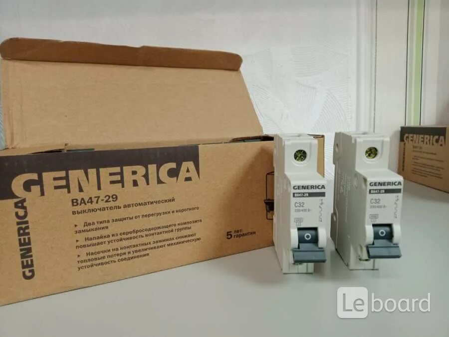 Дсп generica. Автоматический выключатель generica c2. автоматический выключатель generica. щит generica. generica.