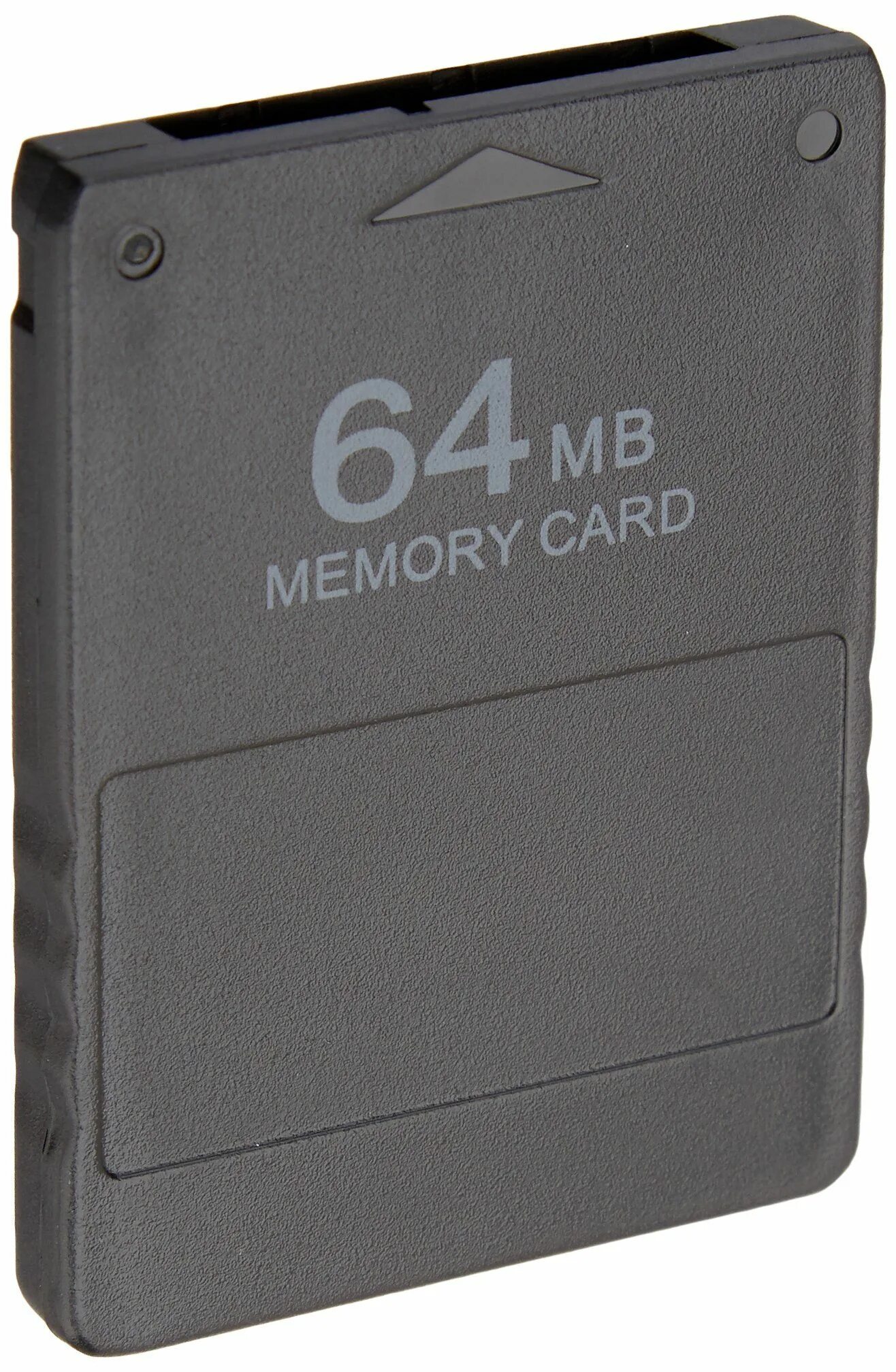 Ps2 Memory Card. Ps2 Memory Card 8mb. Карта памяти пс2. Карта памяти плейстейшен 2. 2 мемори