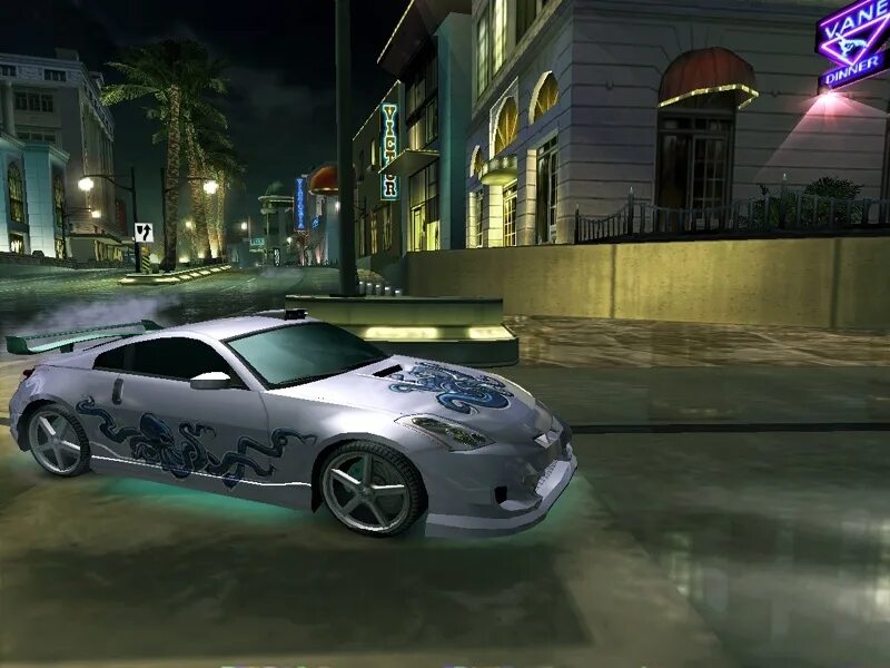 Underground 2 freeboot. Нфс андеграунд 2. need for speed: underground. нфс ундеграуд2. need of speed underground 2.