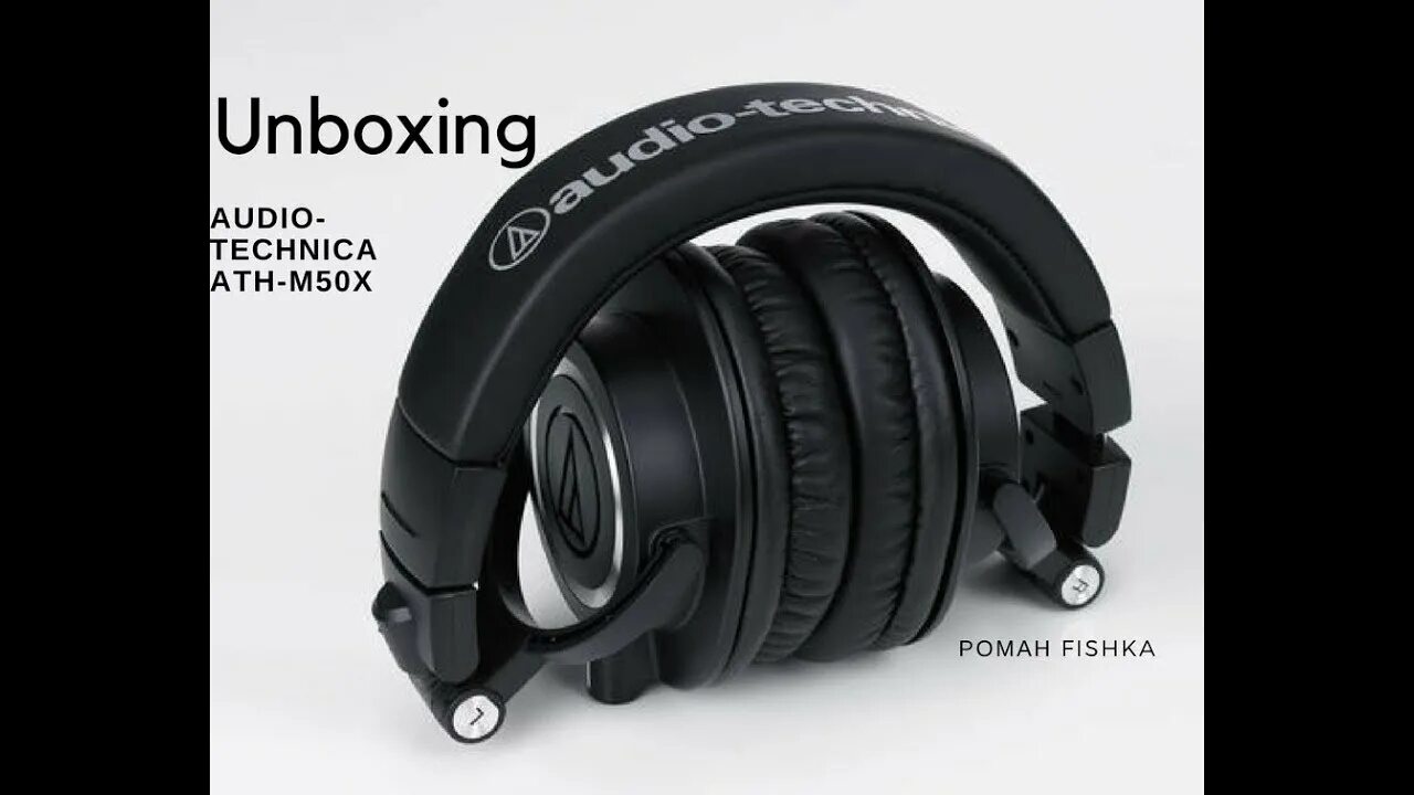 A50 x. Наушники Audio-Technica ATH-m50x. ATH m50x АЧХ. Audio-Technica ATH-m50x упаковка. Audio-Technica ATH-m50x реклама.