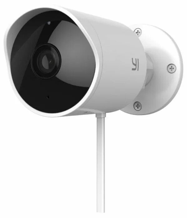 Камера видеонаблюдения Xiaomi 1080p. Сетевая камера Xiaomi yi Camera Outdoor Edition 1080p. Xiaomi-Wireless Outdoor Camera 1080p. Yi Outdoor Camera h30ga YRS.3020 1080p.