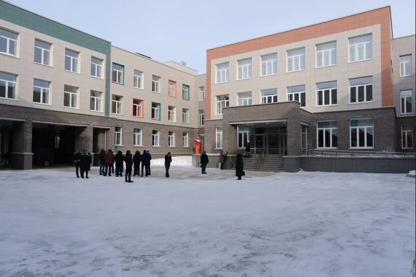 Платная школа новосибирск. Платная школа новосибирск. Платная школа новосибирск. Школа 156 нск. Новая школа в новосибирске.