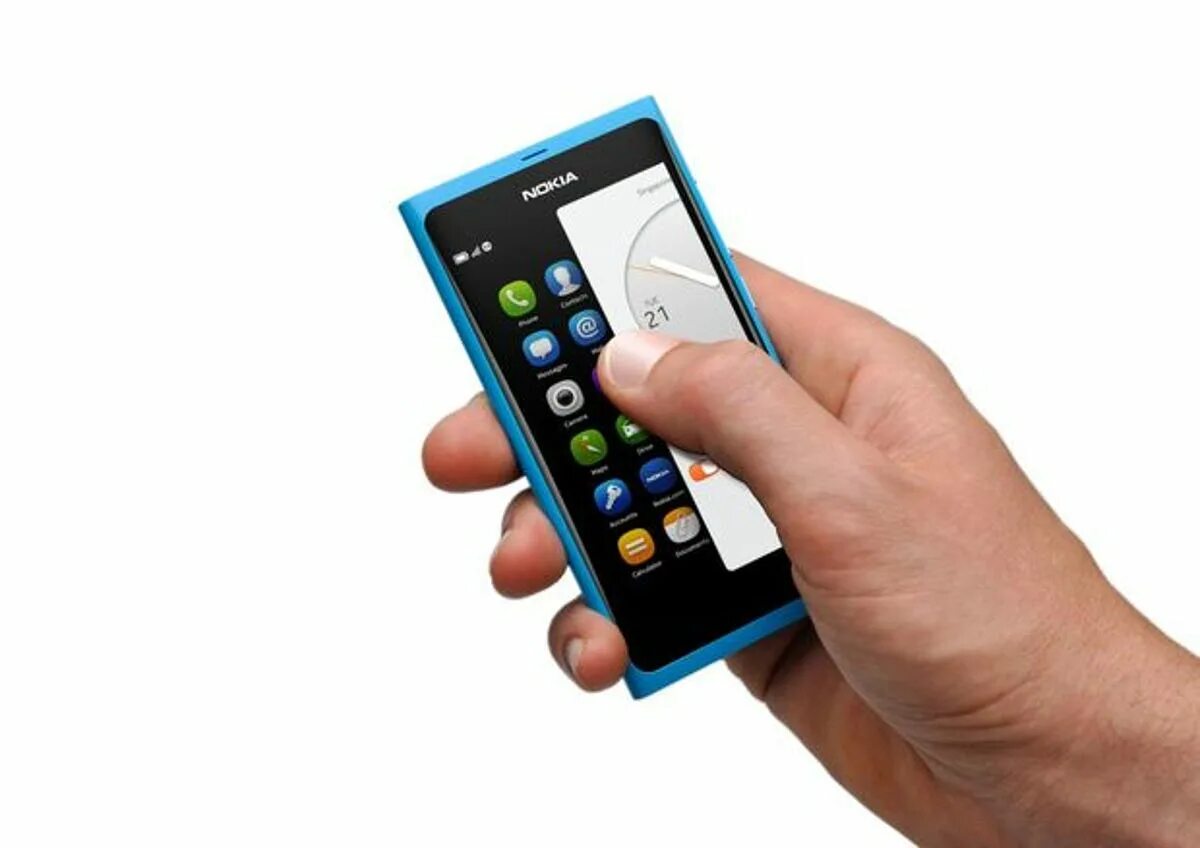 Нокиа маленький телефон. Nokia n9. Nokia n9 смартфоны Nokia. Nokia n9 Операционная система. Nokia n9 2020.