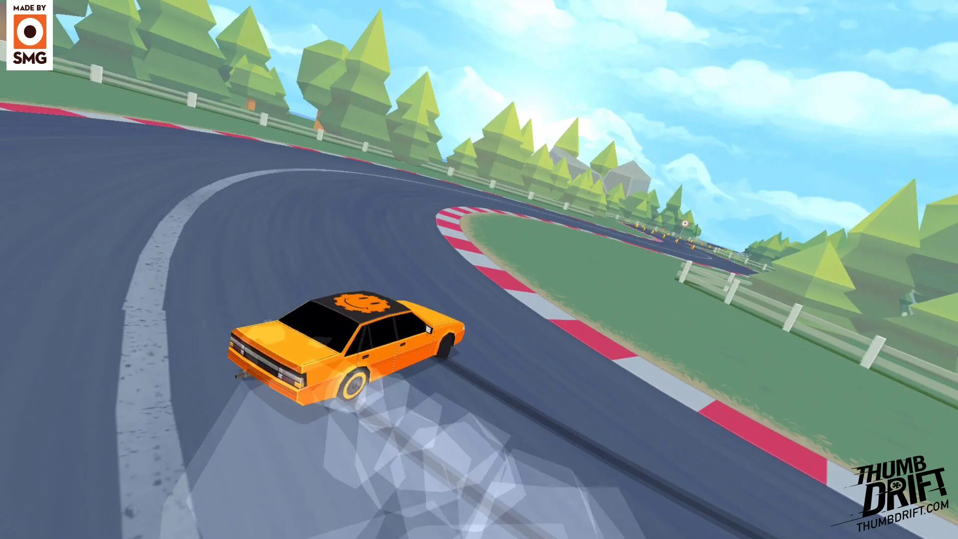 Drift race играть. Drift Racing BMW игра. Дрифт Тачки игра. Дрифт гонка игра. Гонки про маленькие машинки.