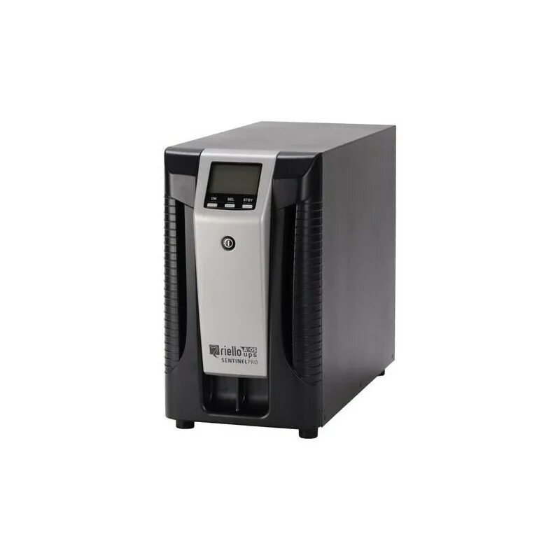Pro dialog plus. Ибп riello ups 3000va / 2700w. ибп riello 3000. riello ups power dialog plus. riello dialog ups 1100t.