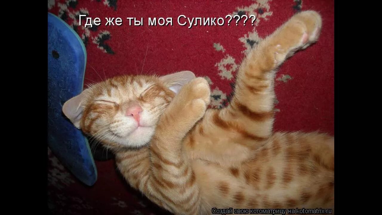 Сулико ноты для аккордеона. Сулико ноты для аккордеона. Где же ты моя сулико. Сулико на грузинском. Сулико табы для гитары.