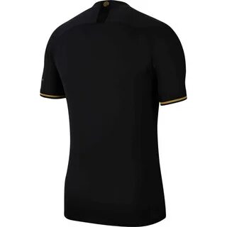 Dri fit футболка мужская