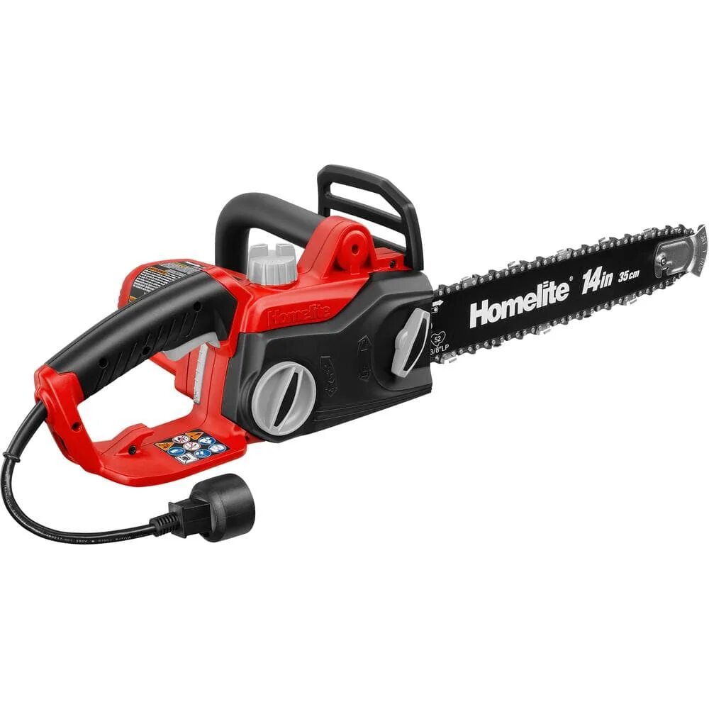 Машина бензопила. Бензопилы макита dcs 460. Electric chain saw stand adapter 11. Чемпион ср 5200 пила. Gasoline chain saw hkcs 5200.