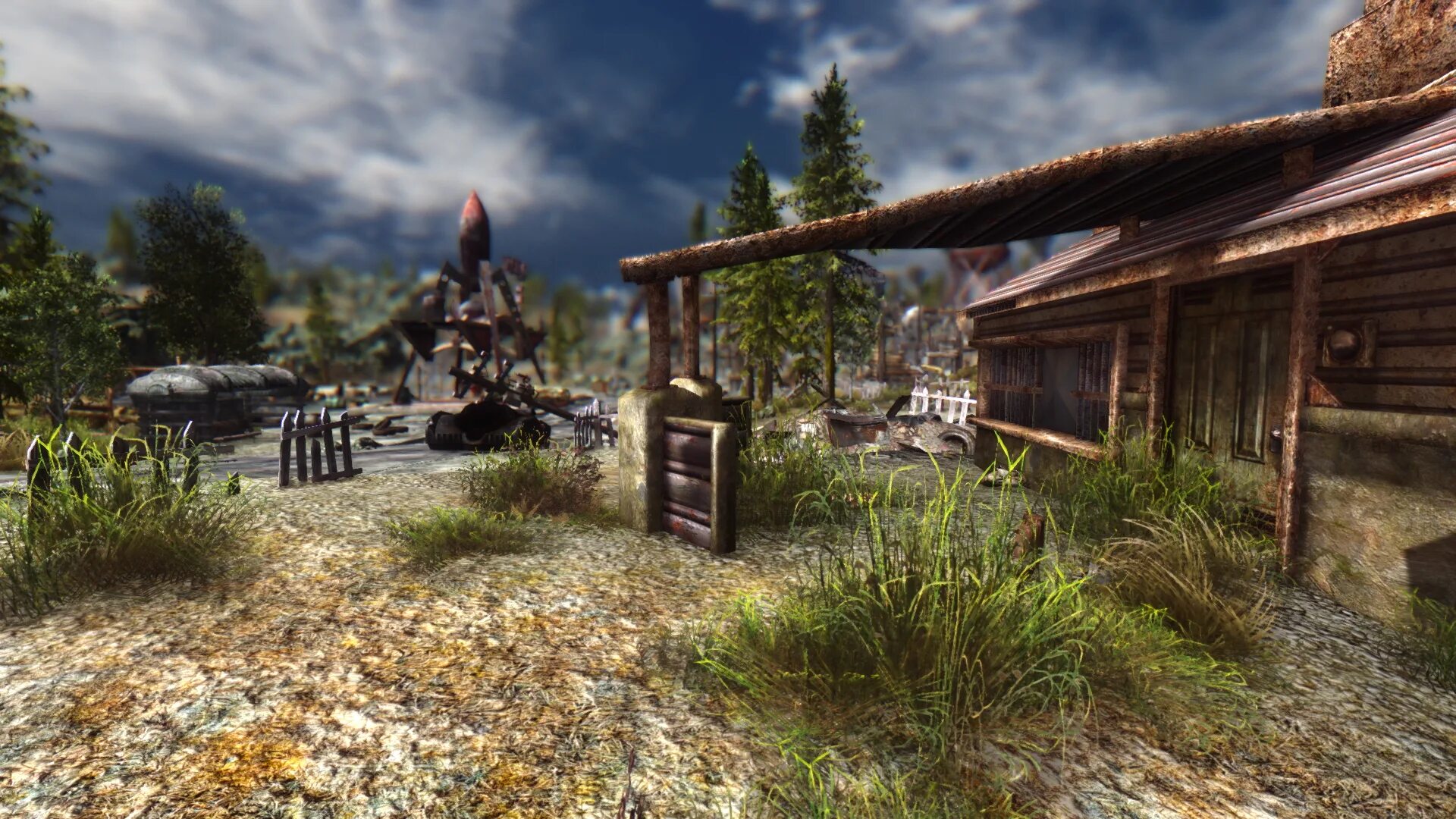 Project wingman карта. Vanilla biomes expanded для rimworld. Project wingman world map. World map beautification project. Project wingman карта.