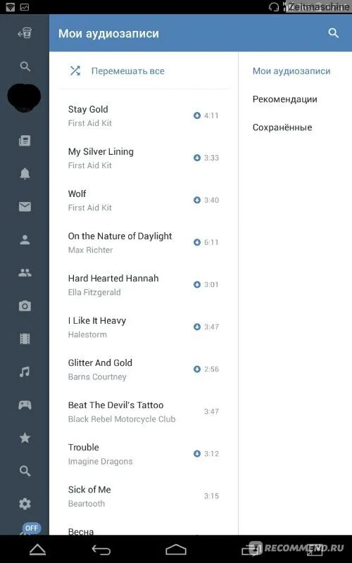 Вк кофе с сохранением музыки. ВК кофе удаленные сообщения. ВК кофе музыка. Как в ВК кофе сделать офлайн. Как сделать музыку в ВК кофе.