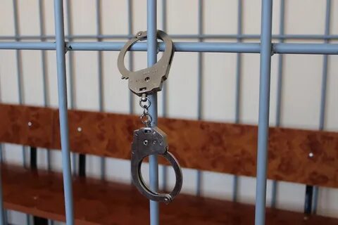 Дело направлено