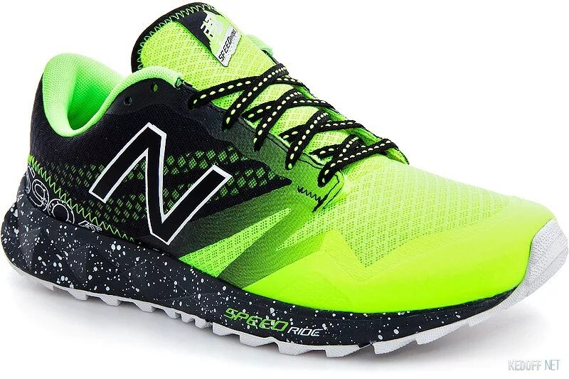 New Balance 690. Нео баланс кроссовки 530. Кроссовки найк Нью баланс зеленые. New Balance беговые. Беговые кроссовки new balance