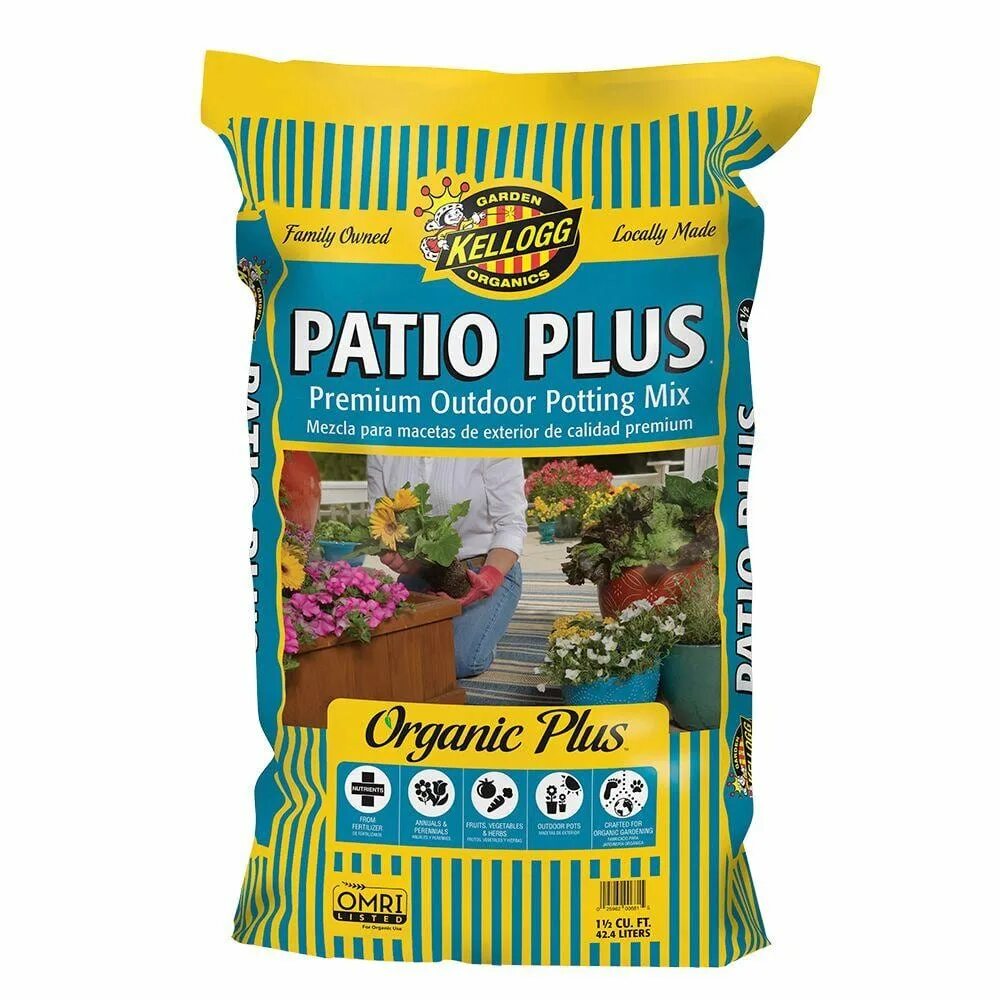 Premium outdoor. Potting Soil Home Depot. Moisture Control Potting Mix. Mix nature Premium. Organic Garden.