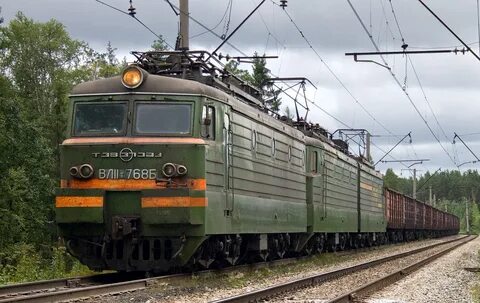 Новоселки вл 11