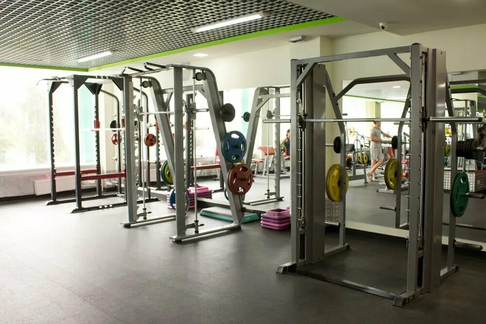 олимпик фитнес дмитров. спортзал рядом. кемерово улица леонова 11 leon. спортзалы рядом на карте. спортклуб форте.