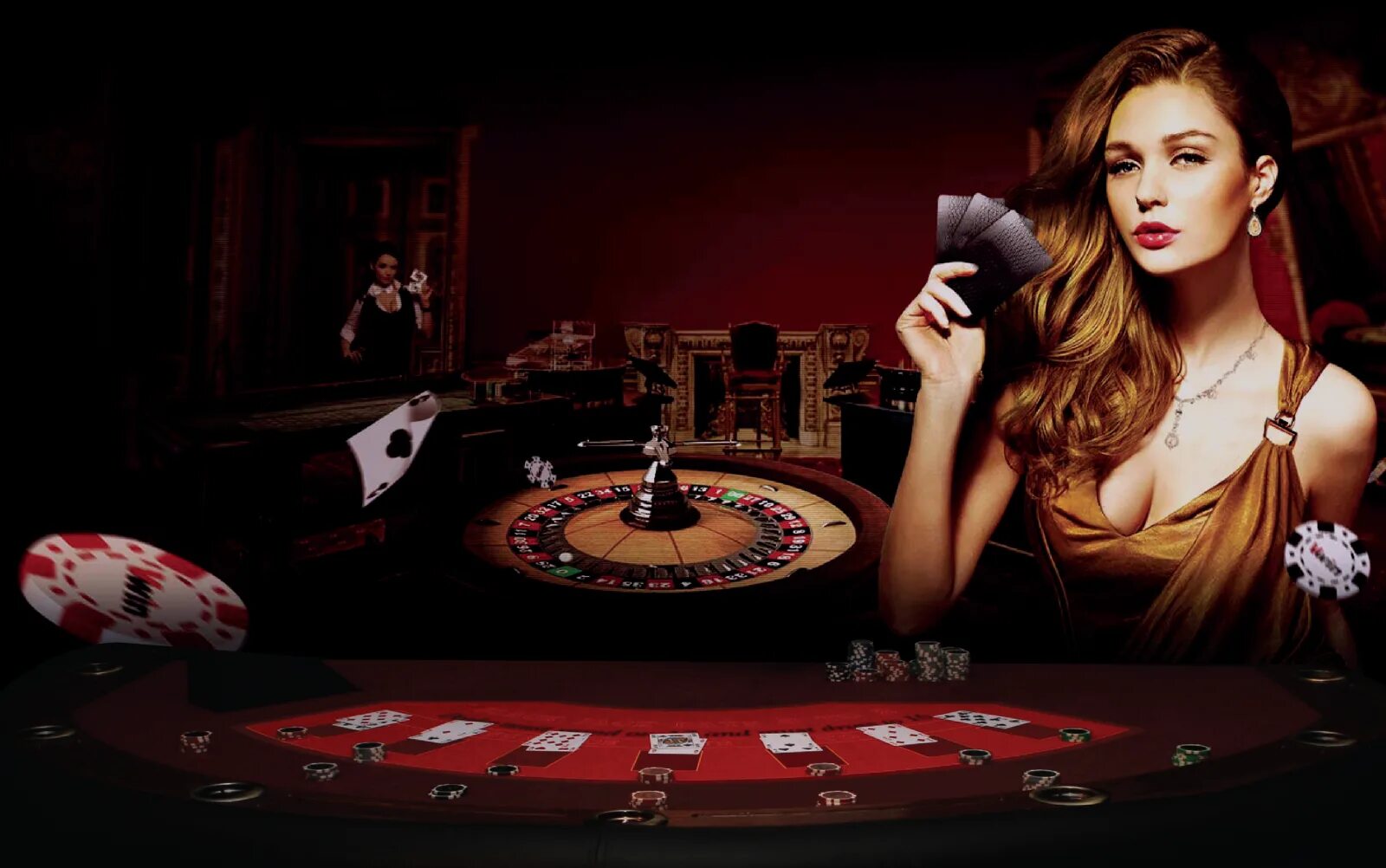 Poker om slots casino fun. Девушки в казино. Красивая девушка казино. Покер девушки. Фотосессия в казино.