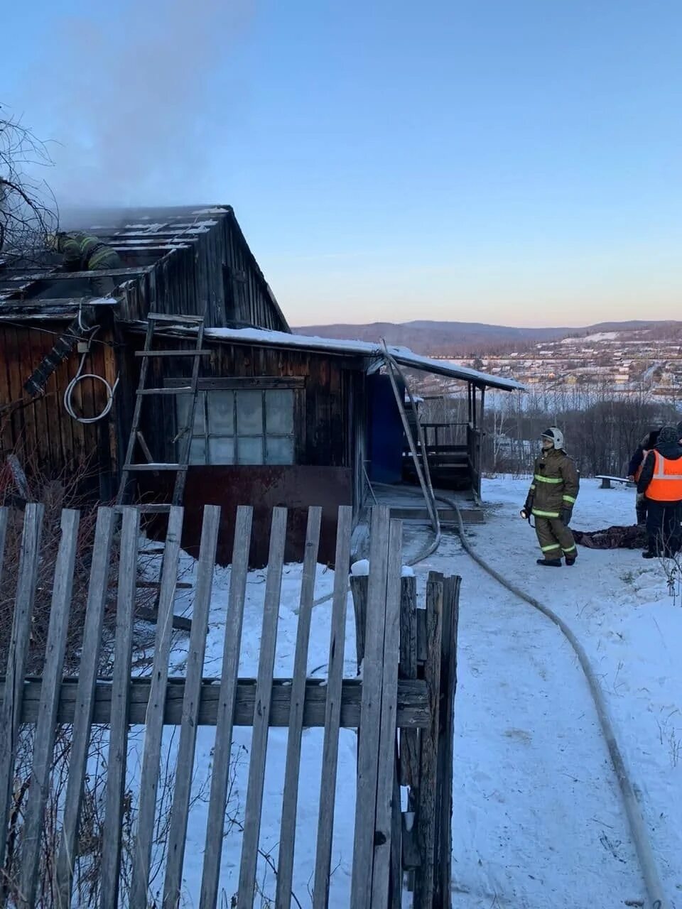 Пивань 1 хабаровский край. Поселок гайтер комсомольск на амуре. Дом культуры пивань. Пивань комсомольск на амуре. Комсомольск на амуре поселок селихино.