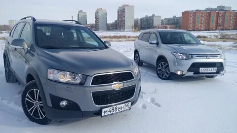 2.4 ат