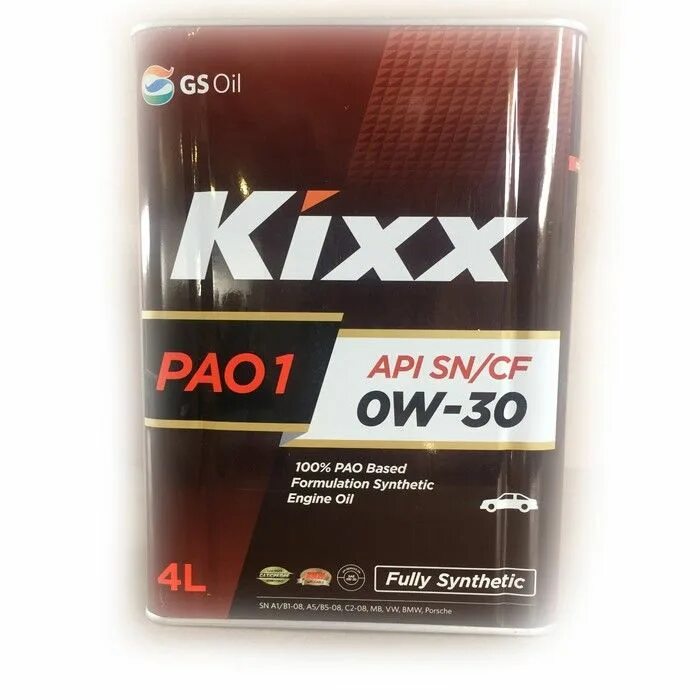 5-40 кикс рао. Kixx pao 0w-40. Kixx a5/b5 5w30. Kixx pao 5w-30. Kixx 0w30 pao.