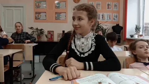 Детей нуждающихся в длительном лечении