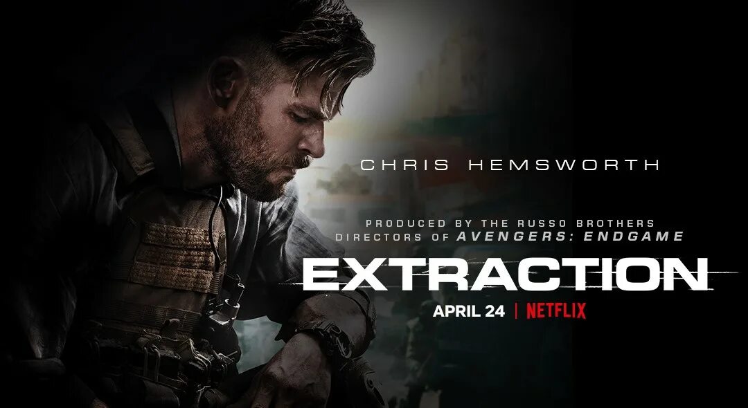 Extraction. Крис хемсворт extraction 2. extraction 2 (2025). extraction трейлер. тайлер рейк операция по спасению 2.