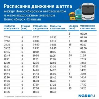 Автовокзал новосибирск расписание автобусов новосибирск краснозерское