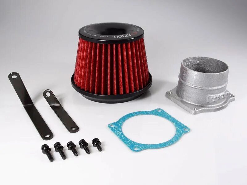 Intake filter. Фильтр apexi power intake. apexi intake. нулевик apexi style. фильтр нулевого сопротивления apexi style.