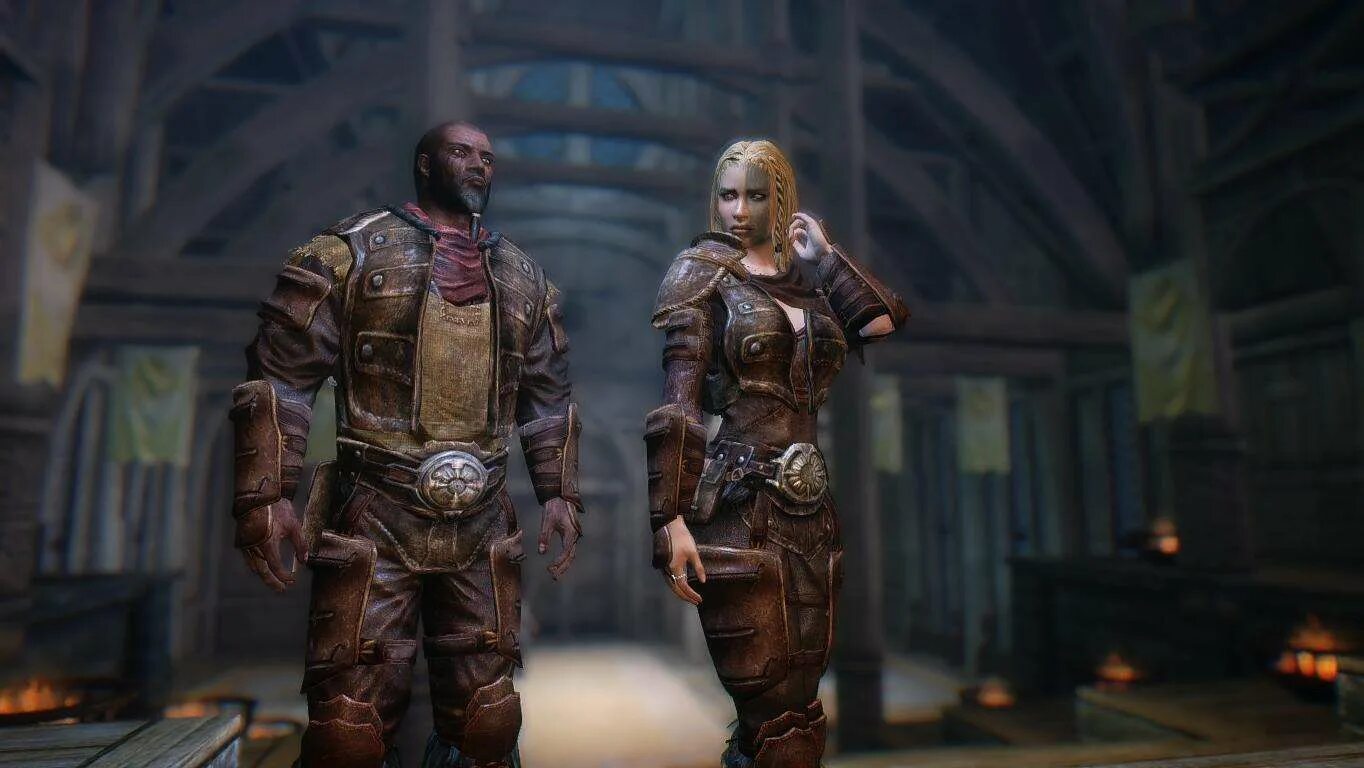 Skyrim mods collection. Нижнее белье unp skyrim le. Skyrim моды se companion. Компаньон катрин скайрим. Скайрим 3 с cbbe.