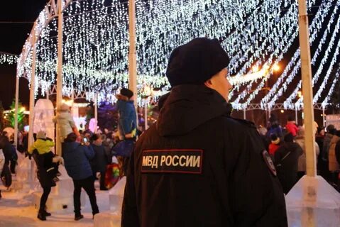 30 декабря екатеринбург
