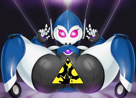 mdthetest, censored, ahe gao, double peace sign, female, female only, heart...