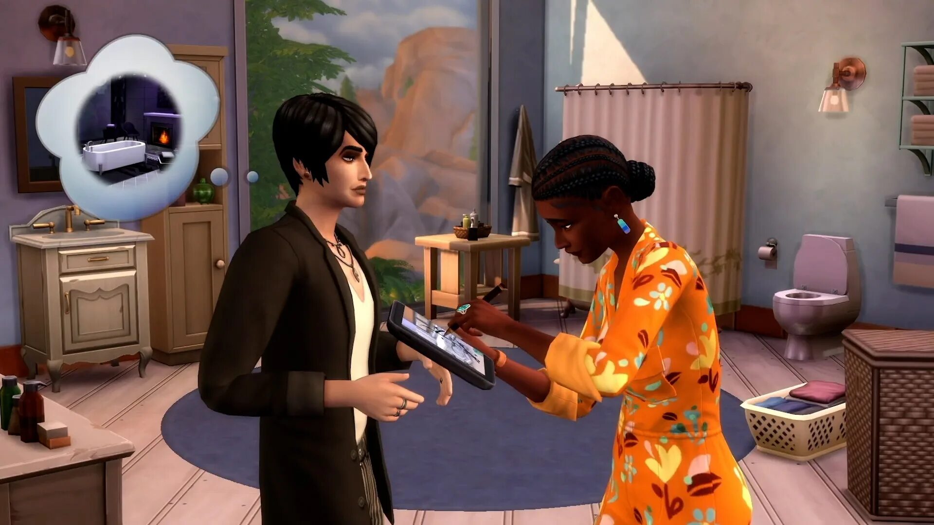 Simsbase симс 4. The sims 4 интерьер мечты. the sims 4: интерьер мечты — набор. карьера дизайнер в симс. симс 4 интерьер комнат.