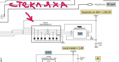Iphone 7 sim ways. Xr не видит сим. Iphone 7 sim solution. Xr не видит сим. Айфон не видит сим карту.