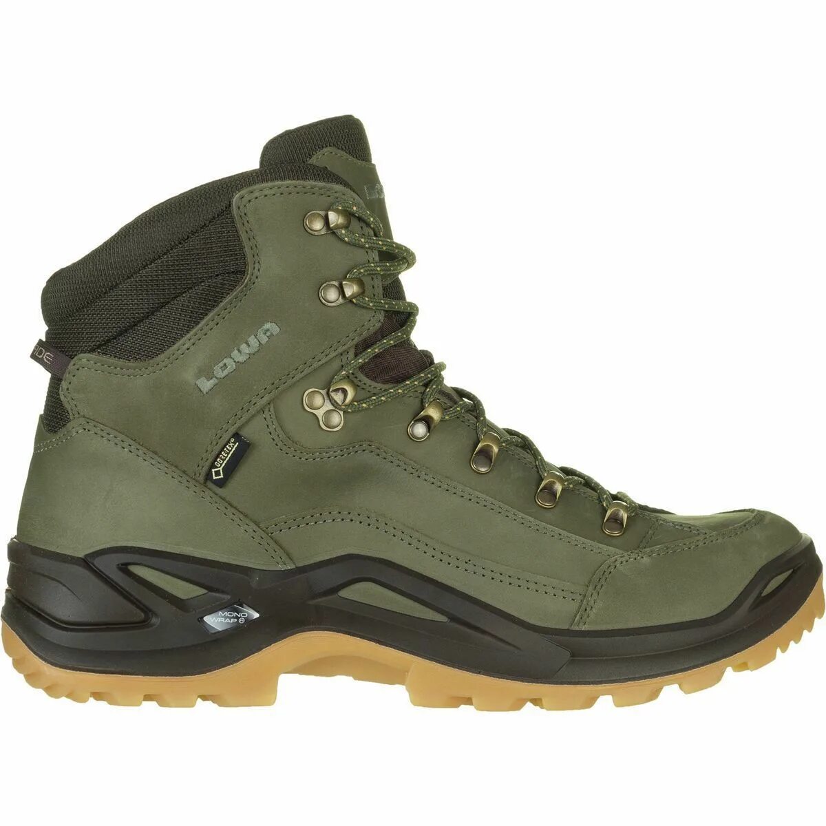 Ботинки lowa мужские gore tex. Треккинговые ботинки lowa zephyr gtx mid. Ботинки lowa renegade. Лова мужская обувь. Lowa diablo gtx обувь мужская.